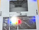 frank ocean endless limited edition vinyls
