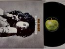 Badfinger No Dice LP + 12