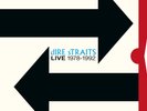 Dire Straits Live 1978-1992 Vinyl Box Set