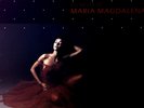 Sandra - Maria Magdalena Maxi (VG+) ''*