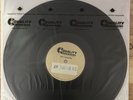 DOORS Morrison Hotel 200g 45rpm Analogue Productions QRP 2LP Test Pressing M-