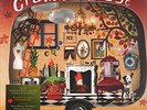 CROWDED HOUSE The Very Very Best Of Crowded House [2 LP]