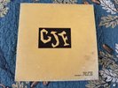 1965 PRIVATE JAZZ 3LP collegiate jazz festival finals session NOTRE DAME indiana