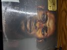 Mos Def Black On Both Sides “Respect The Classics”