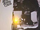 Red Rum Club The Hollow Sessions Black 12