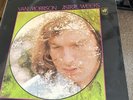 ORIGINAL VAN MORRISON ASTRAL WEEKS CLASSIC WB STEREO LP ws1768 green Germany