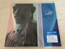 Sam Rivers Contours Tone Poet Blue Note - SEALED