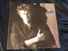 Don Henley - Building The Perfect Beast Sealed Vinyl LP Rare New