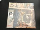 Brian Eno Here Come The Warm Jets 2 LP Half Speed Master w Obi & Insert EU 2017