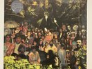 Devendra Banhart – Cripple Crow, Vinyl 2 LP SEALED
