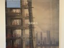 Paul Banks – Banks, 2012 US 1st Press Vinyl LP SEALED  Interpol