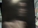 Mareux Lovers From The Past Vinyl