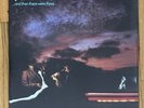 Genesis And Then There Were Three Vinyl LP 1978 OG ATLANTIC SD 19173 NEW  SEALED