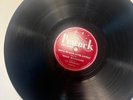 78 RPM Blues  Edgar Blanchard on Peacock: She’ll Be Mine After Awhile/Creole Gal