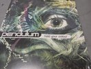 Pendulum - Hold Your Colour (2018 edition) [VINYL] remastered  NEW