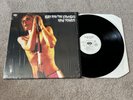 Iggy And The Stooges – Raw Power Vinyl Record LATER UK Pressing 1998 Simply