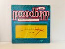 The Prodigy – Wind It Up / Weather Experience Top Buzz Remix 12