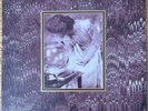 Cocteau Twins The Spangle Maker 1984 3-Track 12” Vinyl VG+/VG+