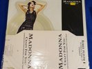 VTG Madonna Crazy for You 12
