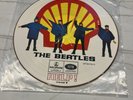 The Beatles 1967-1970 PARLOPHONE LP Picture Disc VG+