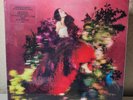 Jessie Ware Superbloom (LE Peacock Blue) Sealed & New