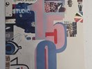 Paul Weller Studio 150 LP 1st UK Press On V2 Limited Edition Near Mint