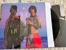 Vinyl LP MGMT - Oracular Spectacular *Top Zustand* MusicOnVinyl