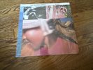 Pat Metheny Group - Still Life (Talking) 1987 Vinyl LP Album (GHS 24145)