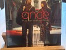 Once Music From The Motion Picture Music On Vinyl Glen Hansard Marketa Irglova