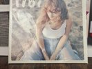 Taylor Swift 1989 (Taylor's Version) 12