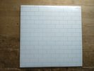 Pink Floyd The Wall A2/B3 A3/B2 1st Press VG+ 2 x Vinyl LP Record SHDW411 (AY)