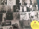 The Rolling Stones Exile On Main St Vinyl LP Box Set 12