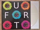 Die Ärzte / Farin Urlaub - Am Ende der A Seite  Soilent Grün Punk LP Vinyl