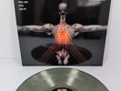 Tool Salival Splater Vinyl Demos LP