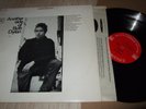 BOB DYLAN : ANOTHER SIDE OF LP 1964 COLUMBIA 360 SOUND CS 8993 USA+OIS
