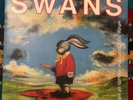 Swans - White Light From The Mouth Of Infinity (Vinyl/LP Record) - [LIKE NEW]