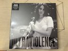 Lana del Rey- Ultraviolence Limited Edition, Deluxe Edition lp, Box Set Vinyl
