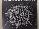 Guided By Voices - Devil Between My Toes LP Vinyl Indie Rock Robert Pollard RARE