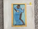 STEELY DAN - GAUCHO 1980 MCA 6102 LP - FIRST PRESS IN SHRINK - EX/VG+