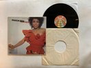 Sharon Redd Redd Hott US LP [37333ER]