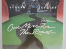 Lynyrd Skynyrd – One More From The Road (1976 2-LP Set) - FACTORY SEALED
