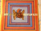 The Outlaw Blues Band RARE (NM-) Blue Label•Bluesway 1st Press'68•BLS 6021•GF