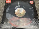 2026 Rush 2112 Liquid Vinyl New York City Exclusive 50th Anniversary Edition