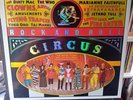 THE ROLLING STONES   ROCK AND ROLL CIRCUS   (3LP) 180g Expanded Vinyl Box Set
