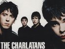The Charlatans - Tellin' Stories Expanded (Vinyl 2LP - 1997 - UK - Reissue)