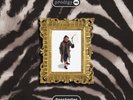 The Prodigy Firestarter - X30 Vinyl Edition (Vinyl) 12