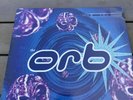 The Orb Blue Room Vinyl 12” Vinyl Record LP Collectors Retro