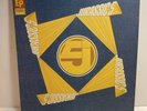 JURASSIC 5 EP - 1997 US 1st Issue - Rumble/Pickininny J-0001