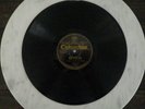 78 RPM Leake County Revelers Columbia 15318 Crow Black Chicken Been To the East