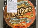 Small Faces - Ogdens Nut Gone Flake - 2012 Vinyl - Mono Reissue - (nm)